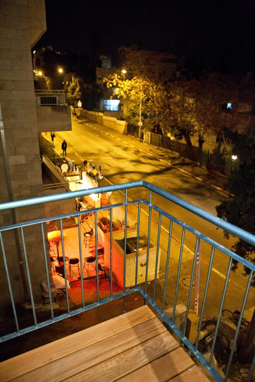 Apartment Emanuel Boutique *